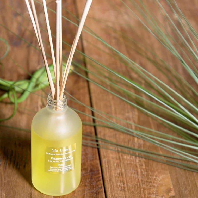 JAA SHOPのフレーバーライフ