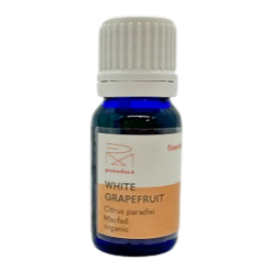 JAA SHOPのアロマアンドライフ