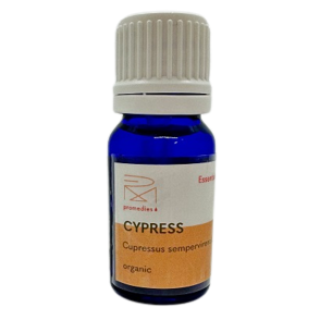 JAA SHOPのアロマアンドライフ