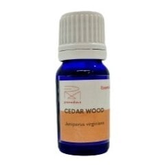 JAA SHOPのアロマアンドライフ