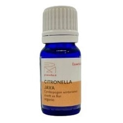 JAA SHOPのアロマアンドライフ