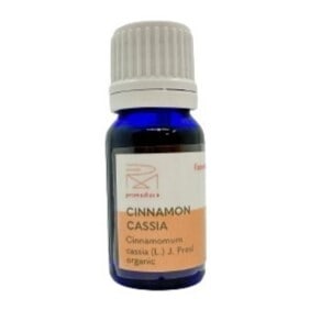 JAA SHOPのアロマアンドライフ