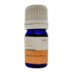 JAA SHOPのアロマアンドライフ