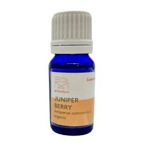 JAA SHOPのアロマアンドライフ