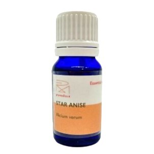 JAA SHOPのアロマアンドライフ