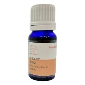 JAA SHOPのアロマアンドライフ