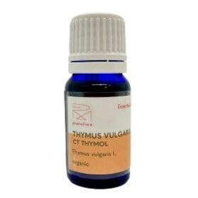 JAA SHOPのアロマアンドライフ