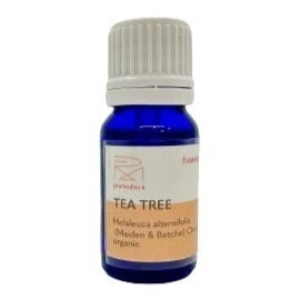 JAA SHOPのアロマアンドライフ