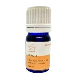 JAA SHOPのアロマアンドライフ