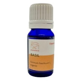 JAA SHOPのアロマアンドライフ