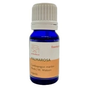 JAA SHOPのアロマアンドライフ