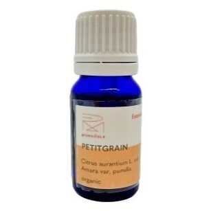 JAA SHOPのアロマアンドライフ