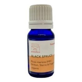 JAA SHOPのアロマアンドライフ