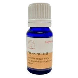 JAA SHOPのアロマアンドライフ