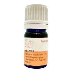 JAA SHOPのアロマアンドライフ