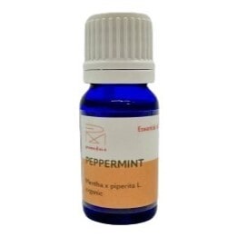 JAA SHOPのアロマアンドライフ