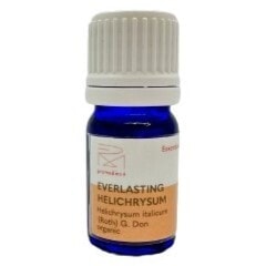 JAA SHOPのアロマアンドライフ