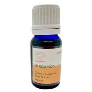 JAA SHOPのアロマアンドライフ