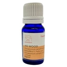 JAA SHOPのアロマアンドライフ