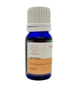 JAA SHOPのアロマアンドライフ