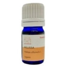 JAA SHOPのアロマアンドライフ