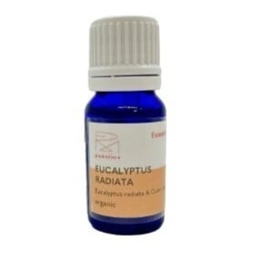 JAA SHOPのアロマアンドライフ