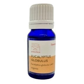 JAA SHOPのアロマアンドライフ