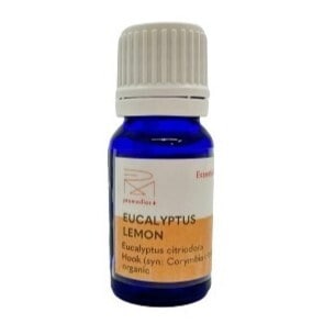 JAA SHOPのアロマアンドライフ