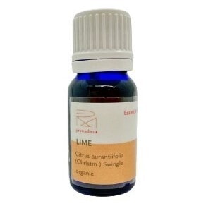 JAA SHOPのアロマアンドライフ