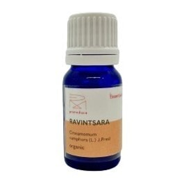 JAA SHOPのアロマアンドライフ