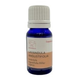 JAA SHOPのアロマアンドライフ