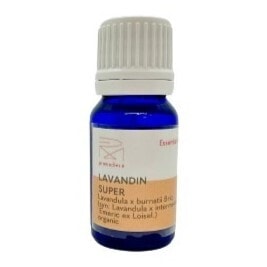 JAA SHOPのアロマアンドライフ