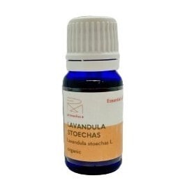 JAA SHOPのアロマアンドライフ