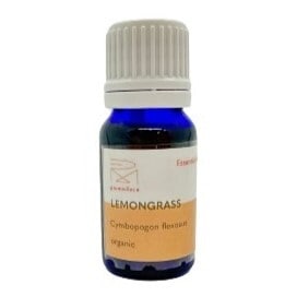 JAA SHOPのアロマアンドライフ