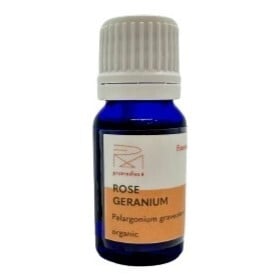 JAA SHOPのアロマアンドライフ