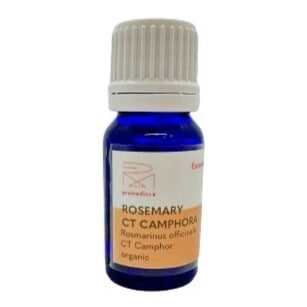 JAA SHOPのアロマアンドライフ