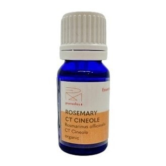 JAA SHOPのアロマアンドライフ