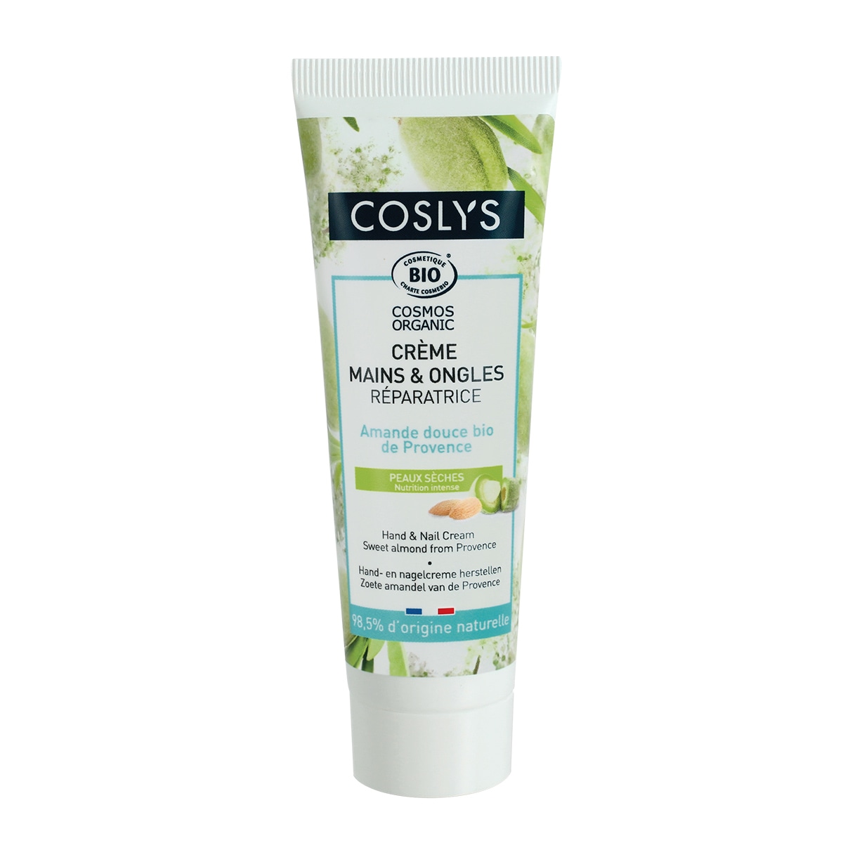 JAA SHOPのフレーバーライフ