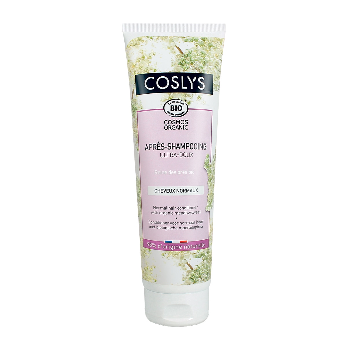 JAA SHOPのフレーバーライフ