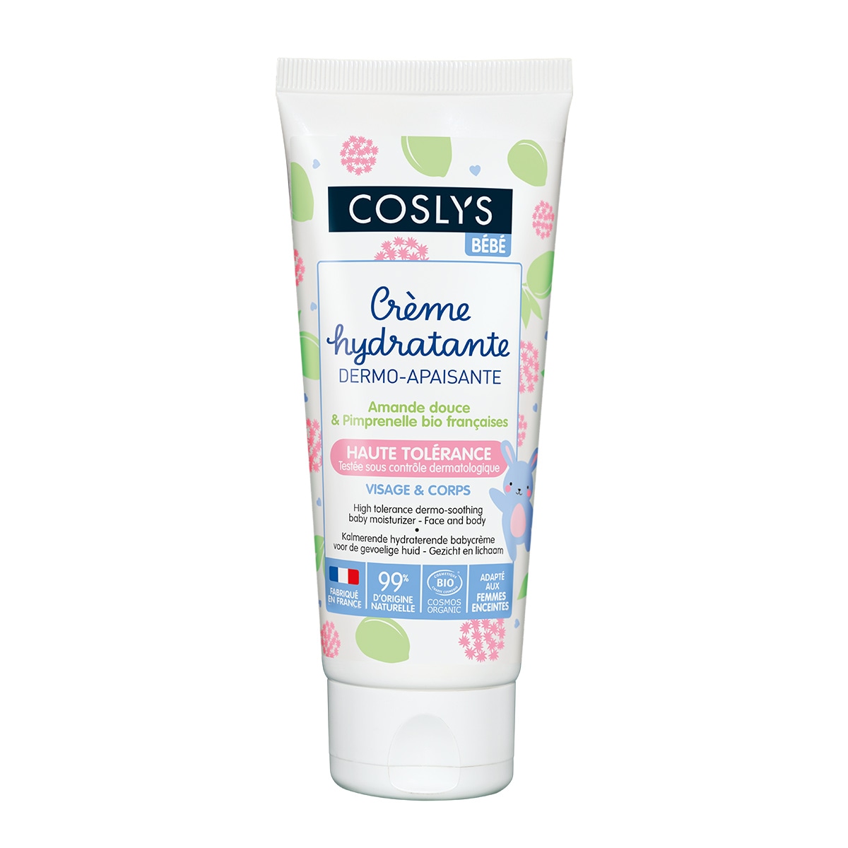 JAA SHOPのフレーバーライフ