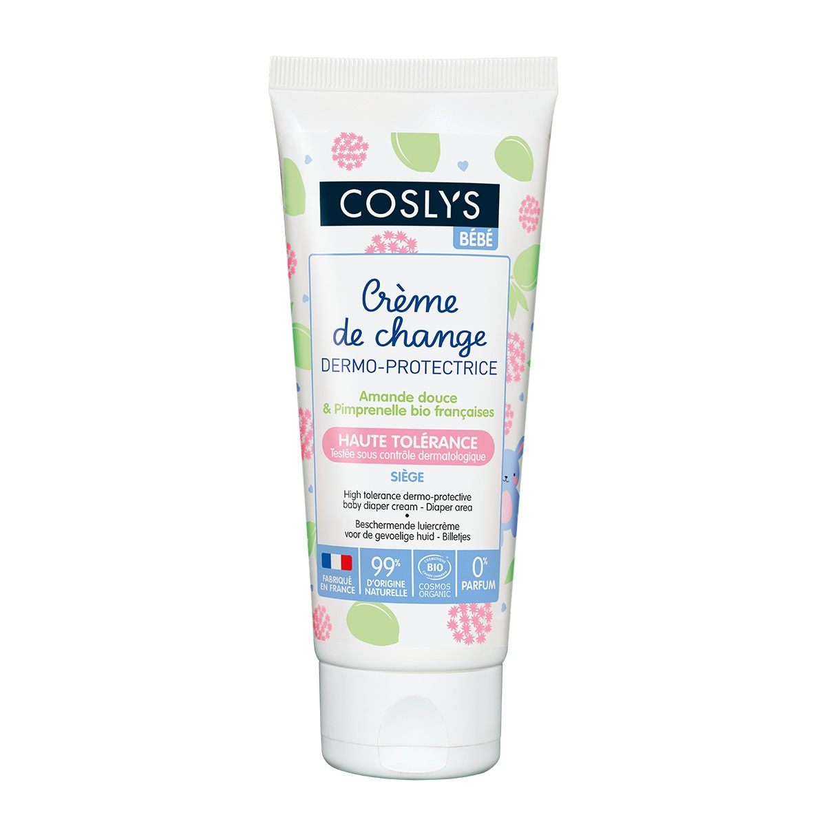 JAA SHOPのフレーバーライフ