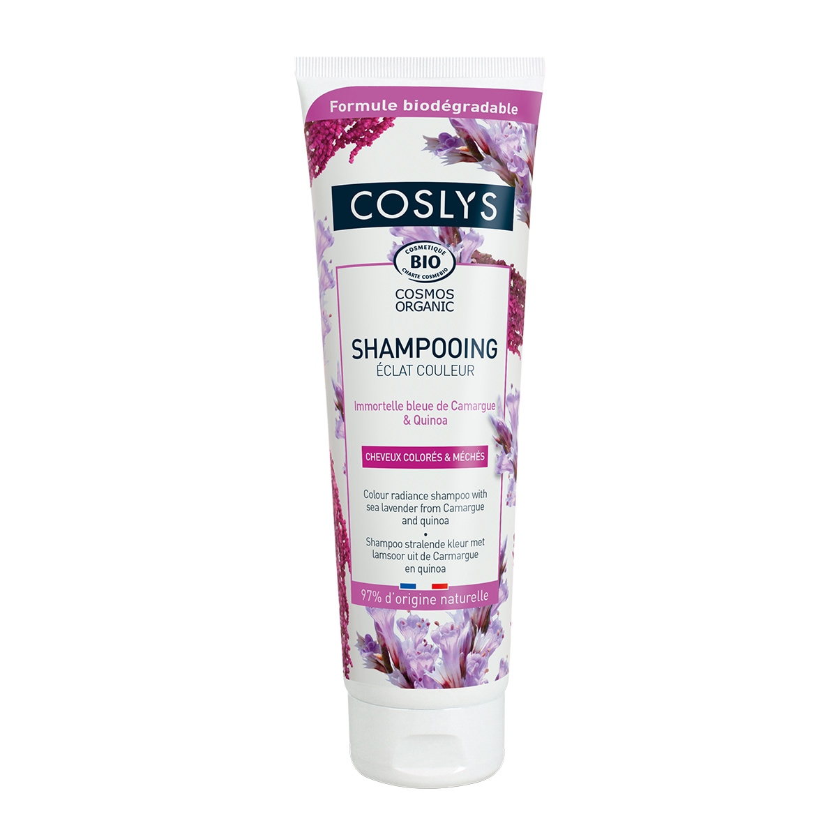 JAA SHOPのフレーバーライフ