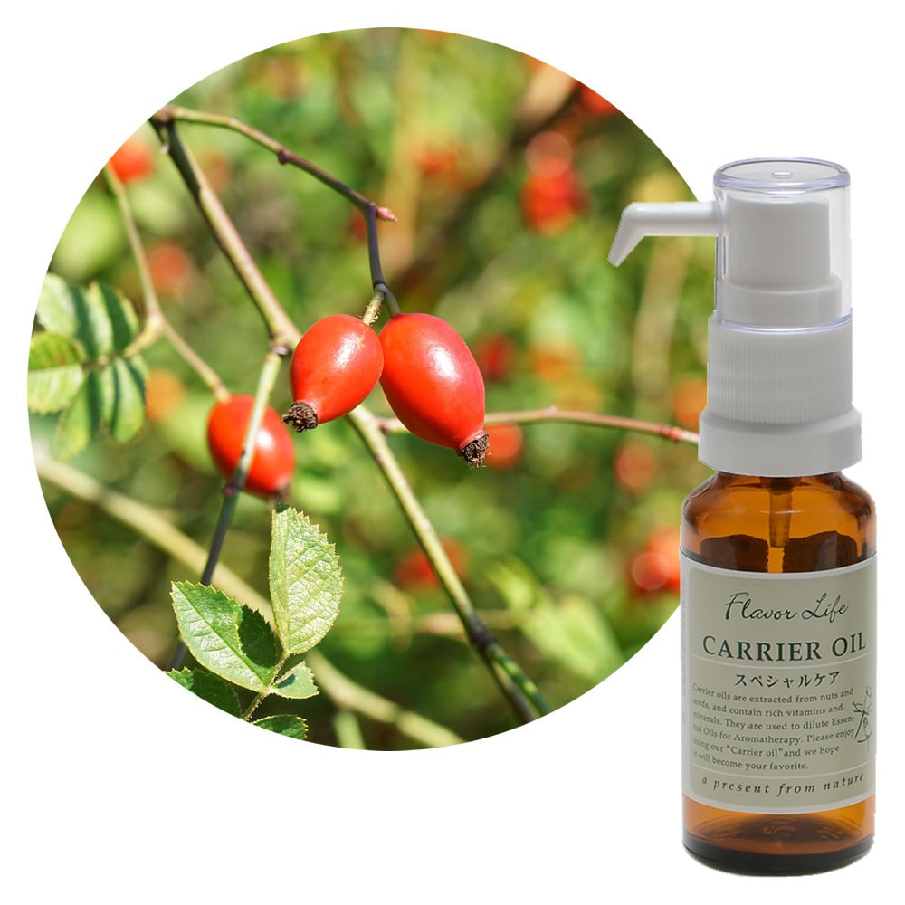 JAA SHOPのフレーバーライフ