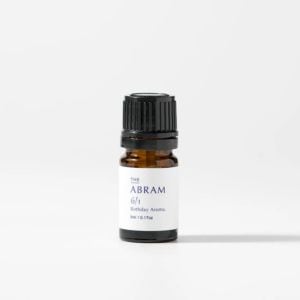 JAA SHOPのリーモ・トロージェン