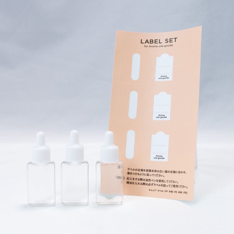 生活の木　アシェット　リラックスアロマテラピー　合計21本 生活の木アシェットリラックスアロマテラピー合計21本