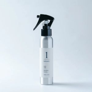 JAA SHOPのリーモ・トロージェン