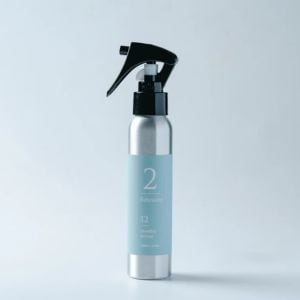 JAA SHOPのリーモ・トロージェン