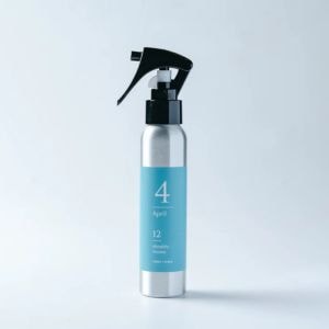 JAA SHOPのリーモ・トロージェン