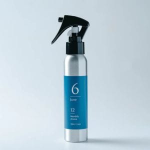 JAA SHOPのリーモ・トロージェン