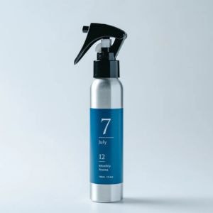 JAA SHOPのリーモ・トロージェン